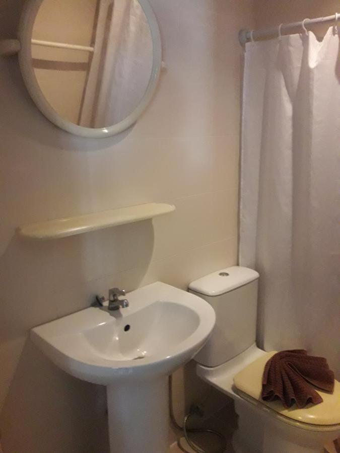 فندق Oyo 616 Bonita House Samui بوفوت المظهر الخارجي الصورة