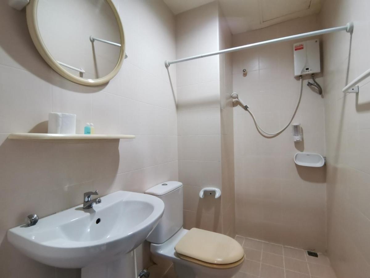فندق Oyo 616 Bonita House Samui بوفوت المظهر الخارجي الصورة